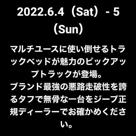 458D7822-8B1E-447F-8BB5-2EA450C291FE