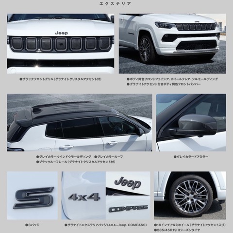 BCEDAB1E-A328-4A7F-AF14-8DF0583667AF