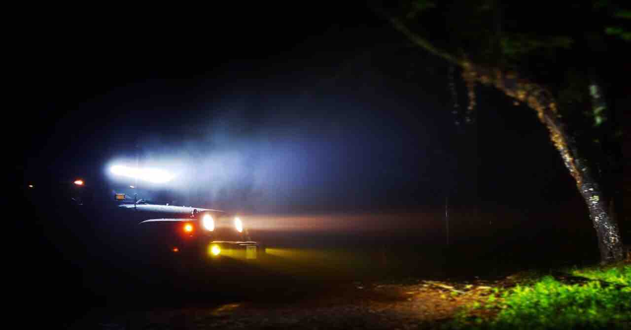 ジープ浦和 認定中古車 Jeep Suv スーパーチャージャー ブレンボ ｊａｏｓ ラギッドリッジ うらわでわらう ジープ浦和