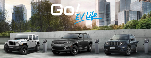 スクリーンショット 2024-04-11 120752