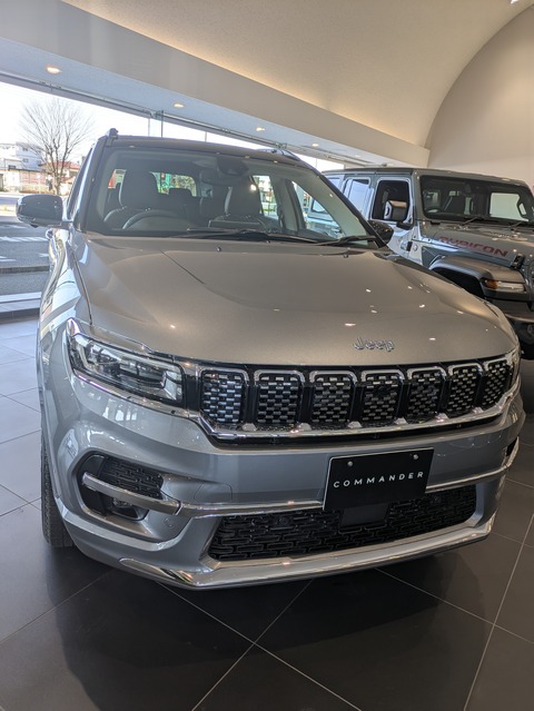 おーばーらんど