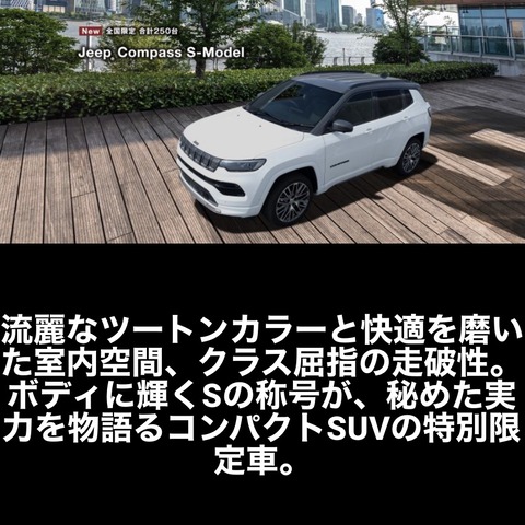 72720BAE-1F4C-4ADD-835E-85C928746BC7