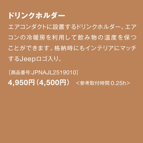 5808F2C3-FAB1-40FF-941A-01A9AA1F3E6D