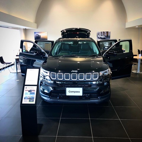 A4B58183-08AA-4A51-B666-83B9AECC07C7