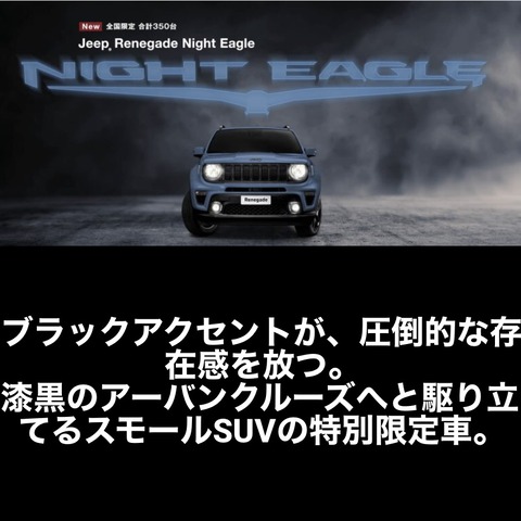 A063B787-A8F4-46BE-BCF3-F44CEC78B847