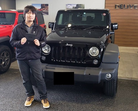 4936827C-9A19-4350-9725-95AB75882F45