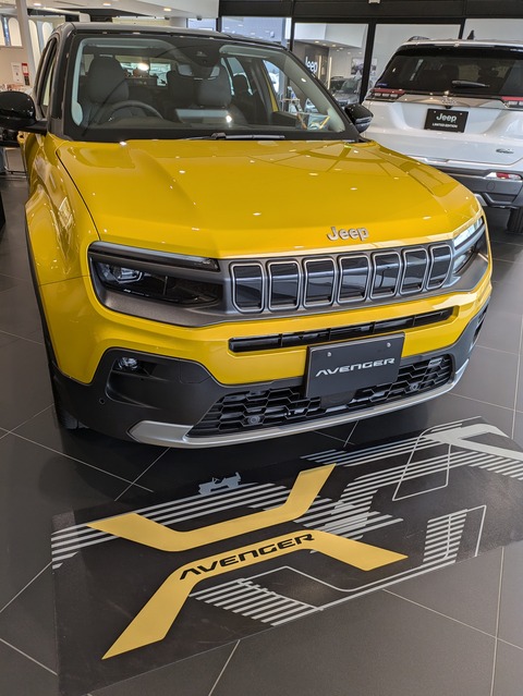 PXL_20241009_030849779