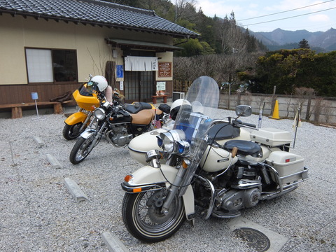 DSCF1148