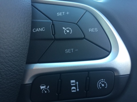 image8