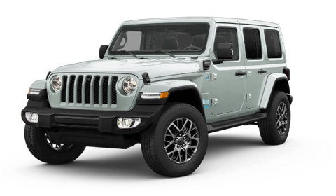 jeep-wrangler-4xe-sahara-earl-565x330