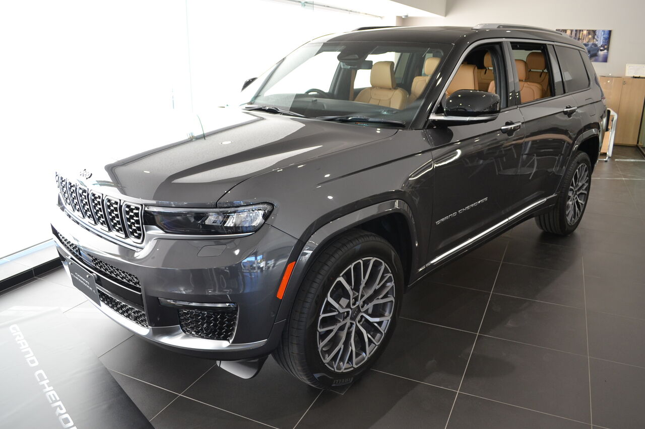 JEEP 不動車 貿易向け 部品取り サバーバン チェロキー 青森県十和田市