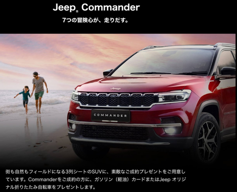 スクリーンショット (545)