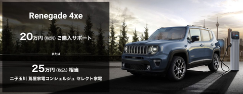 購入サポート②