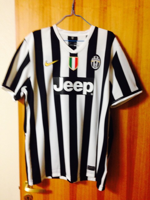 LINE_P20180624_101320355