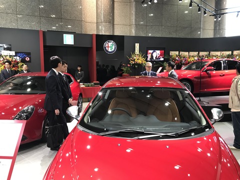 内観２