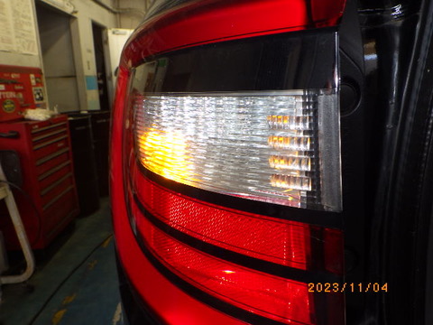 RIMG7886