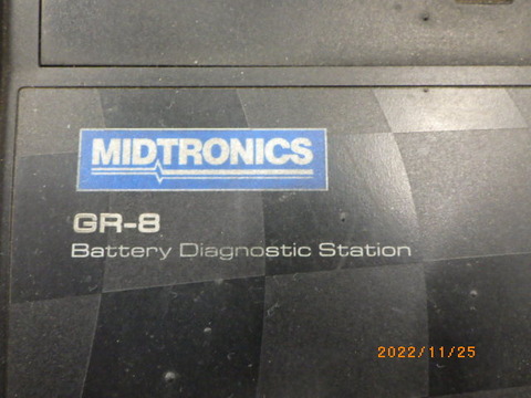RIMG3264