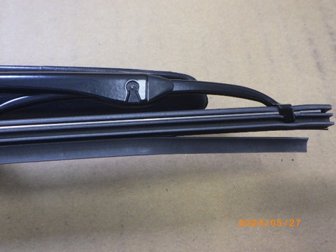 RIMG0903