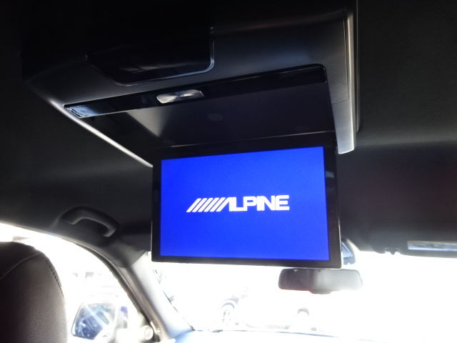 19年01月 Jeep武蔵野 Don T Miss It