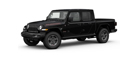 rubicon_black.jpg.img.1440