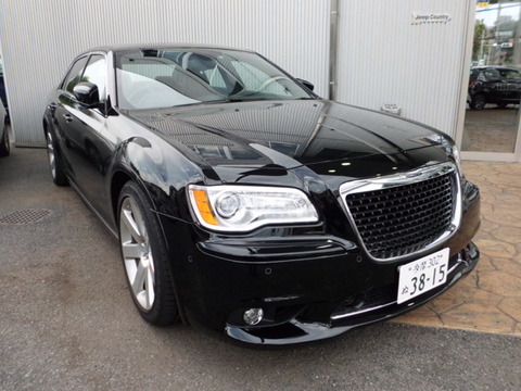 CIMG0507