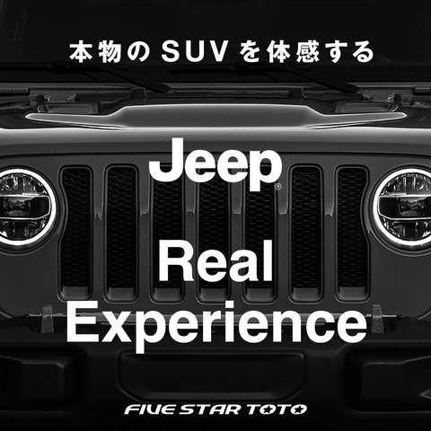 WEB用_画像