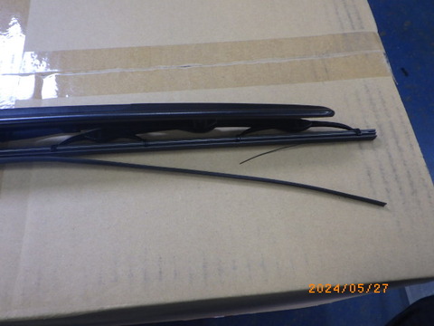 RIMG0901