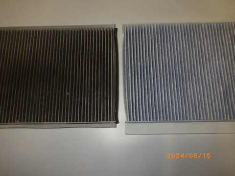 RIMG1192