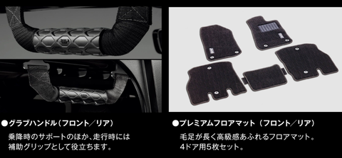 スクリーンショット 2023-10-18 160505
