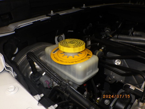 RIMG1705