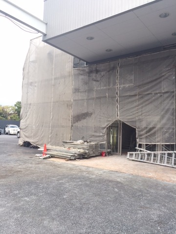 image2 (4)