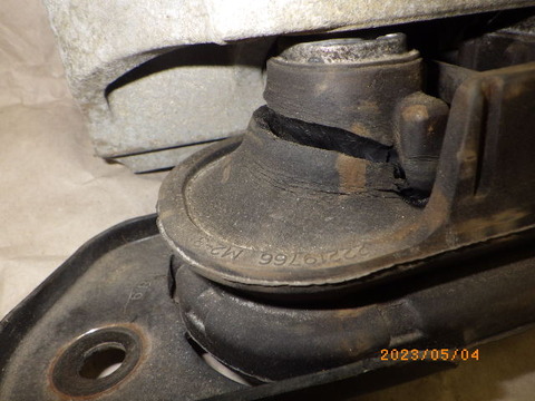 RIMG5106