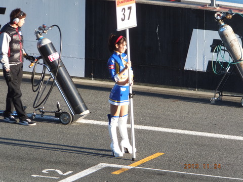 DSCF4377