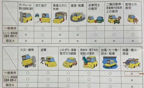 8F294EB9-0AE5-481A-817C-8B0024897AF8