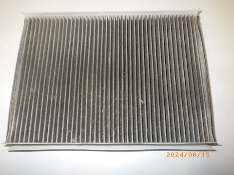 RIMG1190