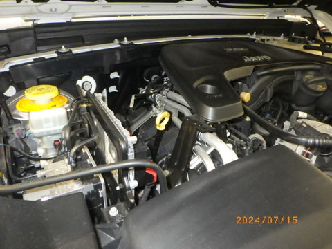RIMG1703