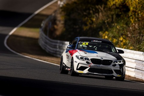 2023 SUZUKA2