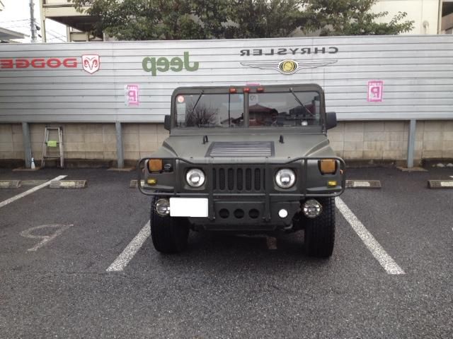 珍車 Jeep武蔵野 Don T Miss It 珍車 Jeep武蔵野 Don T Miss It