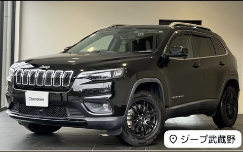 ADB53CD8-0CA9-4A99-A5FB-F0295F0A6BFE