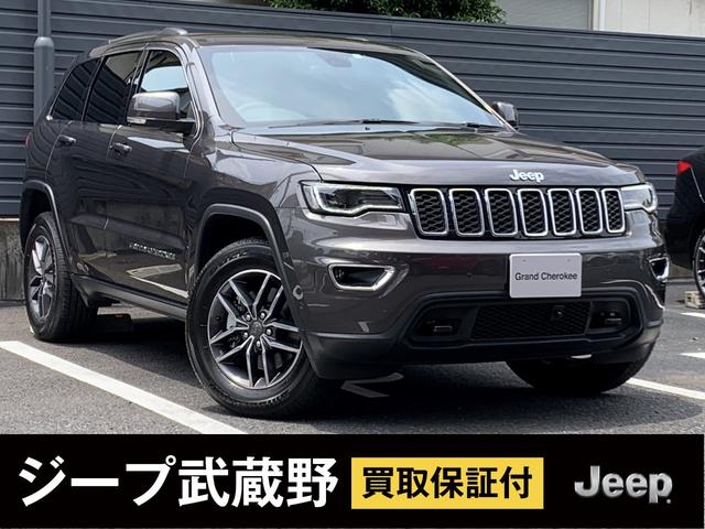 認定中古車入庫情報 ジープ武蔵野スタッフブログ Jeep Official Dealer Site