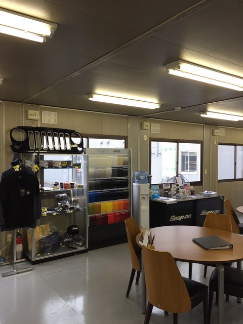 image2 (1)
