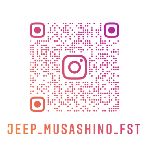 jeep_musashino_fst_nametag