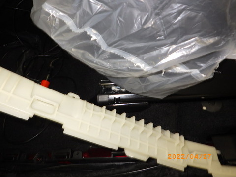 RIMG0759