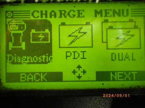 RIMG2593