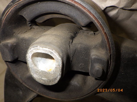 RIMG5104