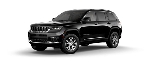 limited_black_20221216.jpg.img.2880
