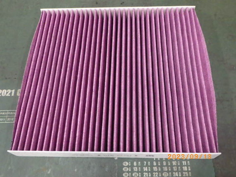 RIMG7115