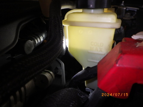 RIMG1710