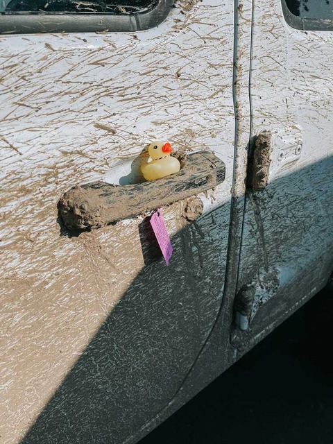 duck-jeep-4-1