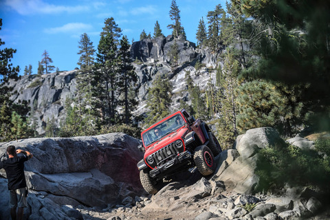 Jeep-RubiconTrail_08